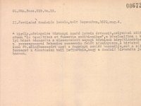 regeszta-353408-A-I-17 0000 00672r